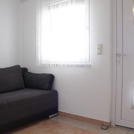 ויר Apartments Almond מראה חיצוני תמונה