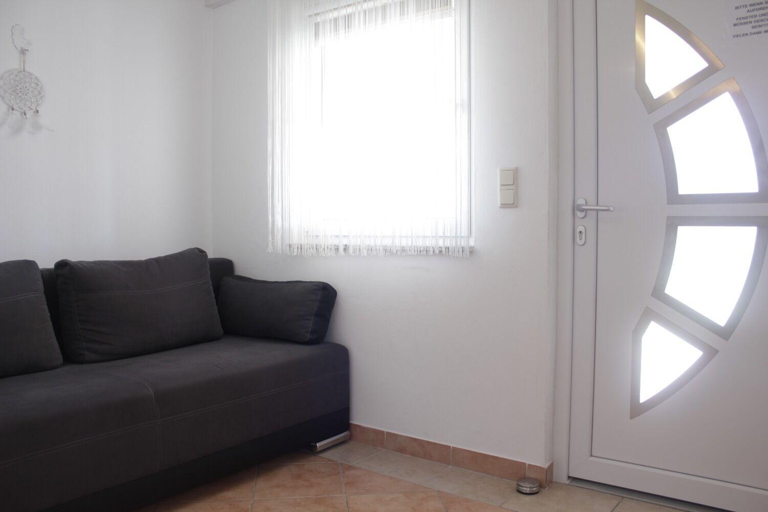 ויר Apartments Almond מראה חיצוני תמונה
