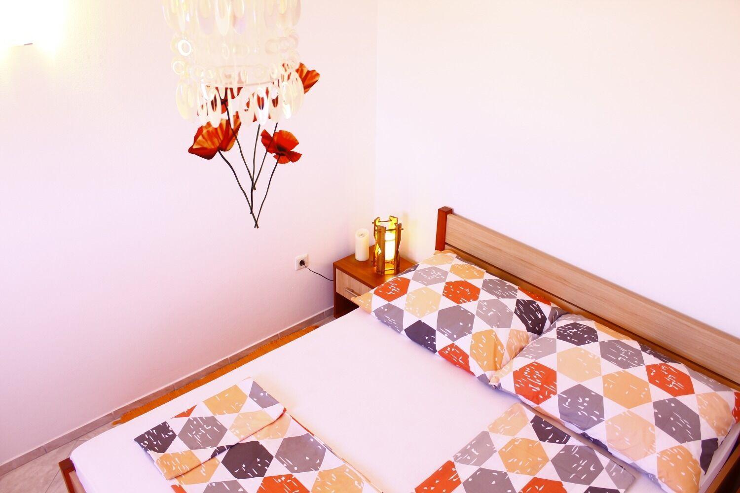 ויר Apartments Almond מראה חיצוני תמונה