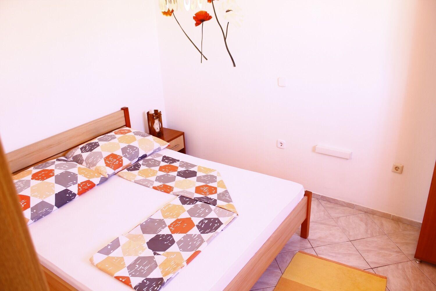 ויר Apartments Almond מראה חיצוני תמונה