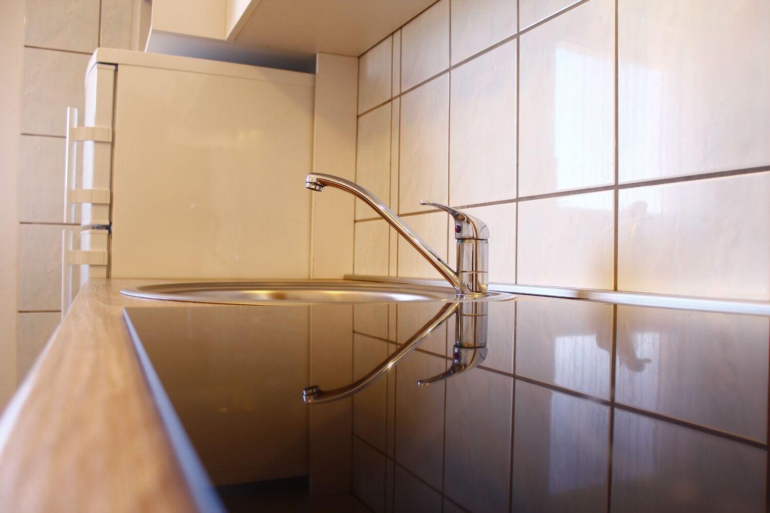 ויר Apartments Almond מראה חיצוני תמונה