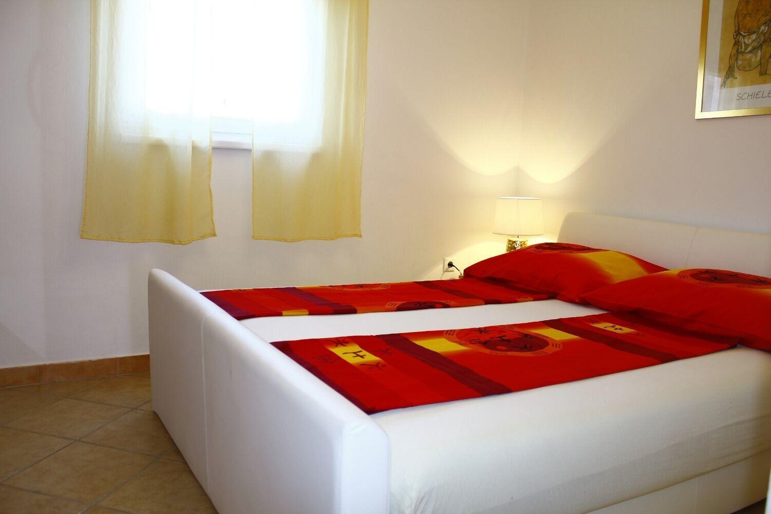 ויר Apartments Almond מראה חיצוני תמונה