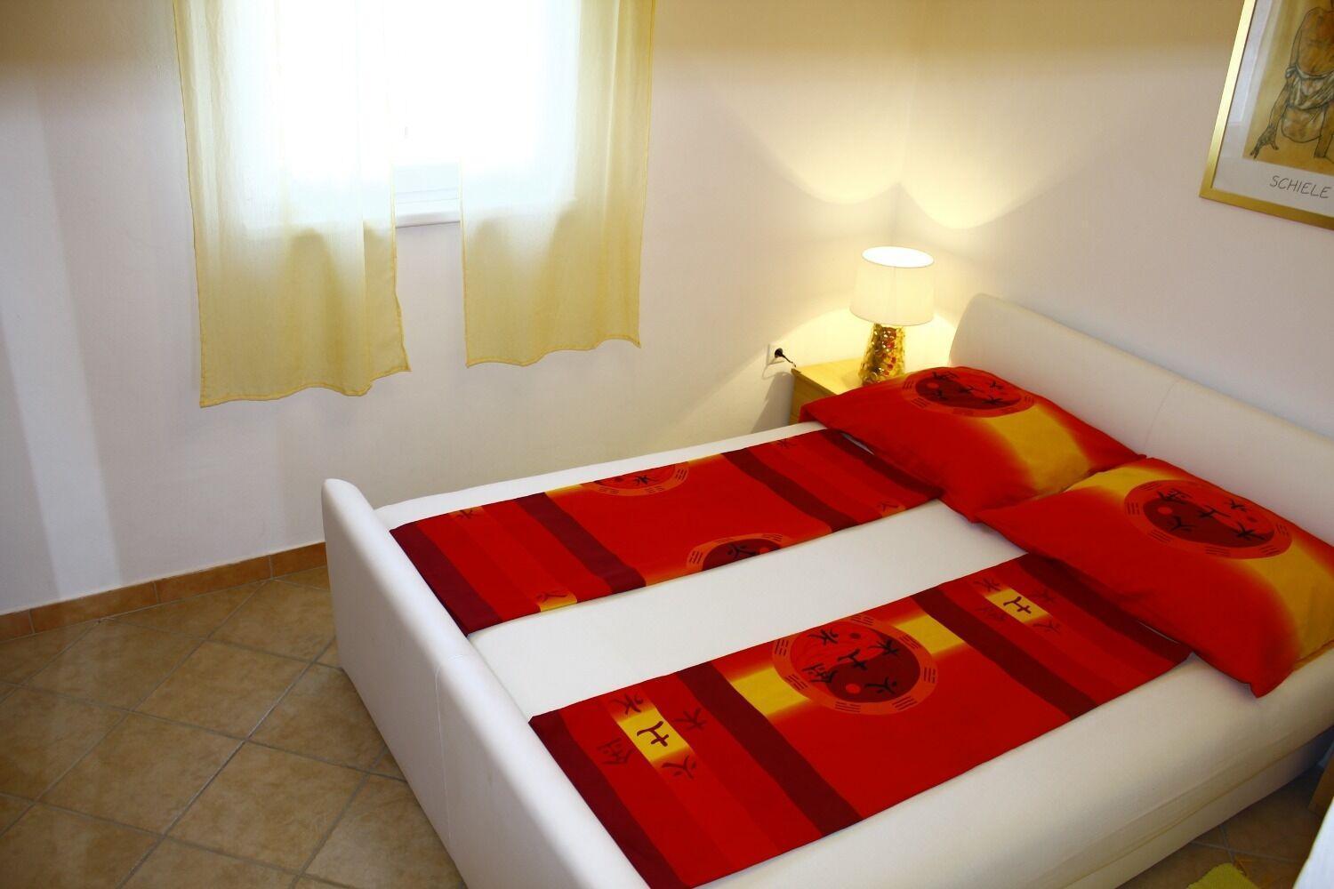 ויר Apartments Almond מראה חיצוני תמונה