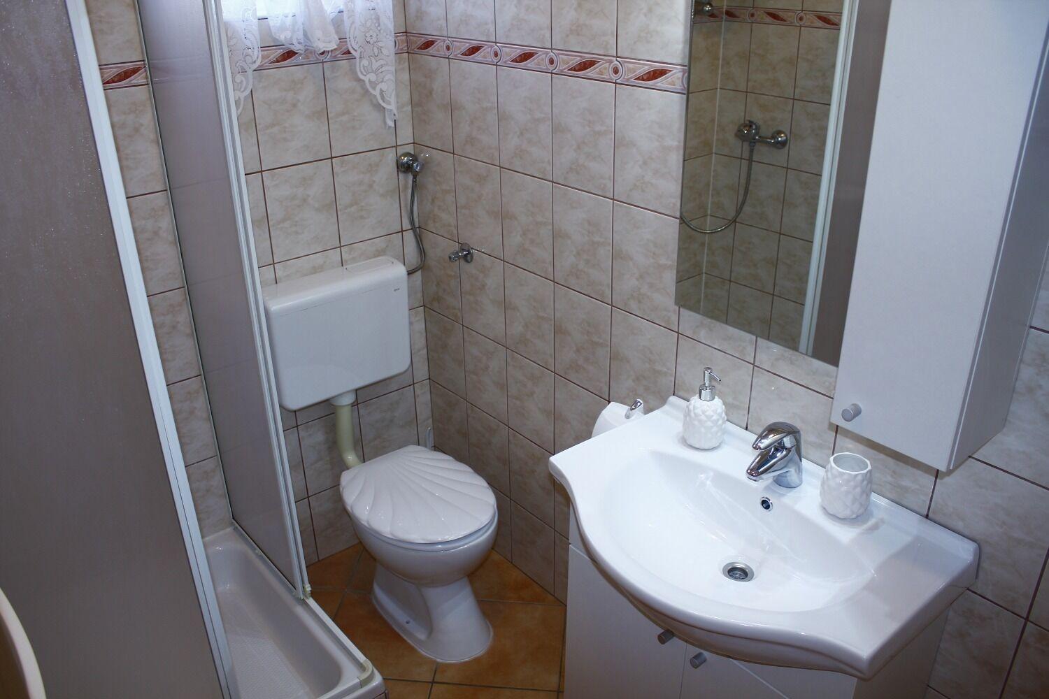 ויר Apartments Almond מראה חיצוני תמונה