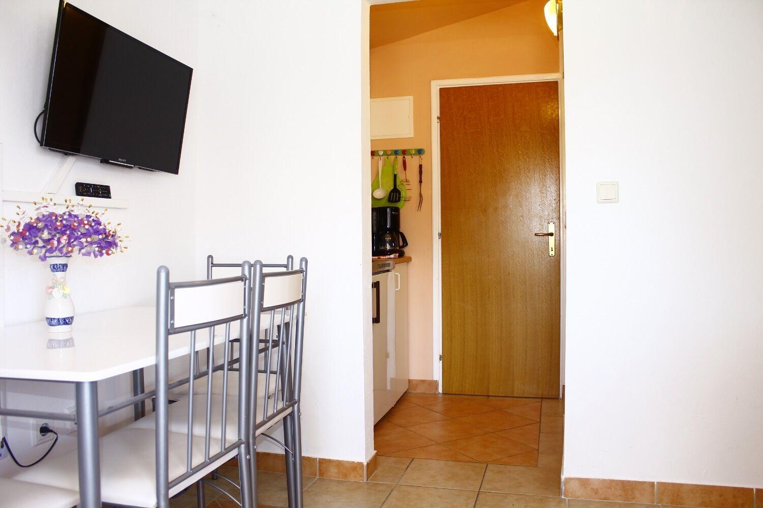 ויר Apartments Almond מראה חיצוני תמונה