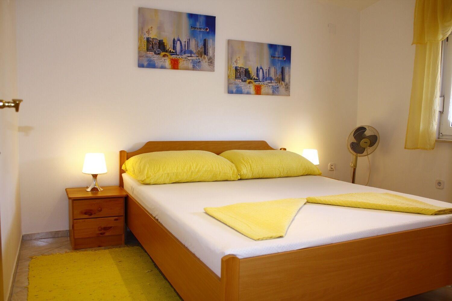 ויר Apartments Almond מראה חיצוני תמונה